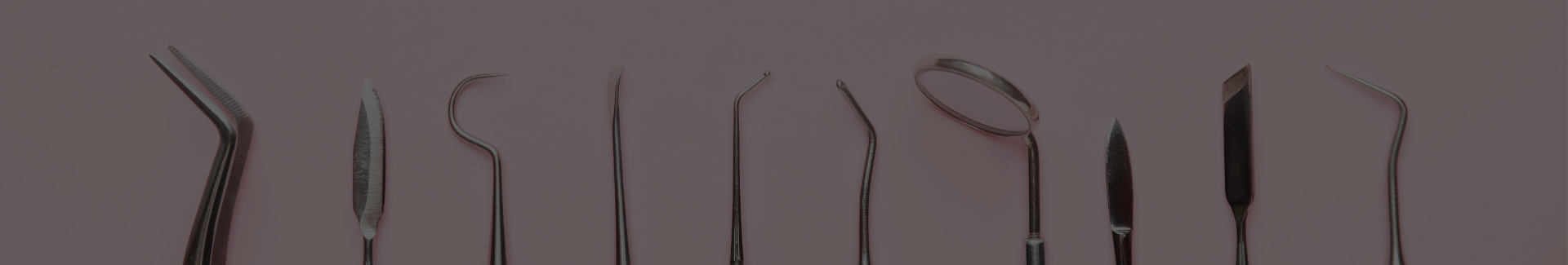 consultatie stomatologie Buzau si Bucuresti